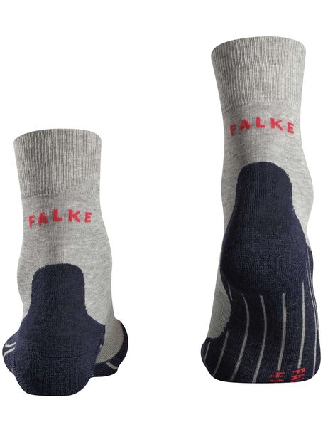 Falke Mens RU4 Endurance Socks