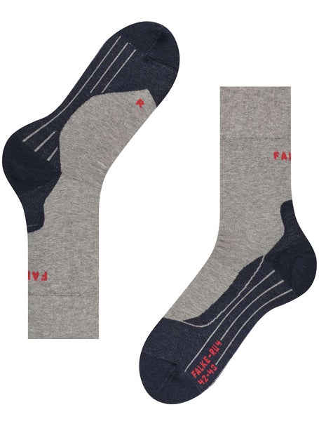 Falke Mens RU4 Endurance Socks