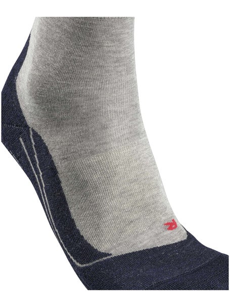 Falke Mens RU4 Endurance Socks