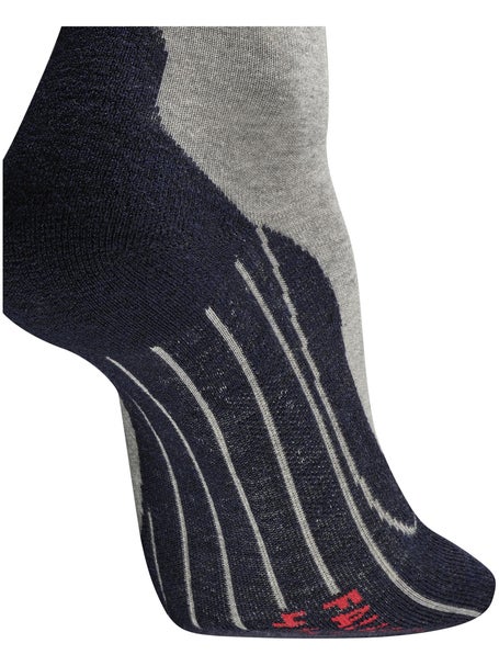 Falke Mens RU4 Endurance Socks