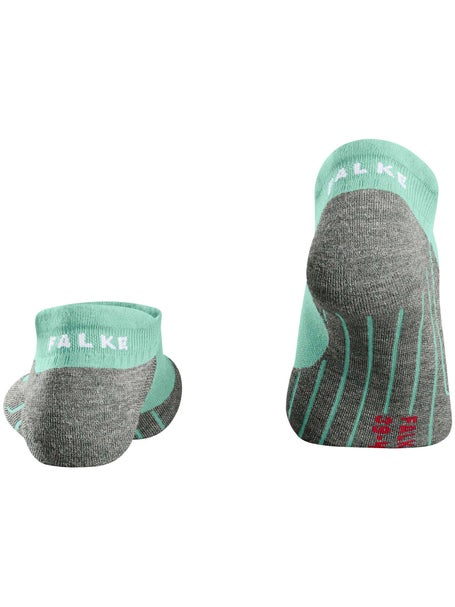 Falke Womens RU4 Endurance Invisible Socks