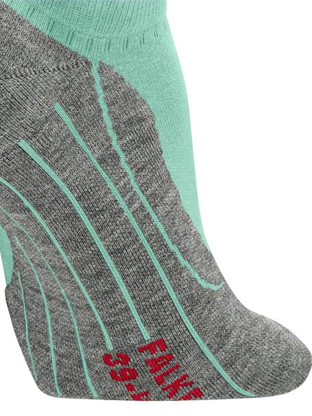 Falke Womens RU4 Endurance Invisible Socks