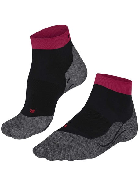 Falke Womens RU4 Endurance Short Socks