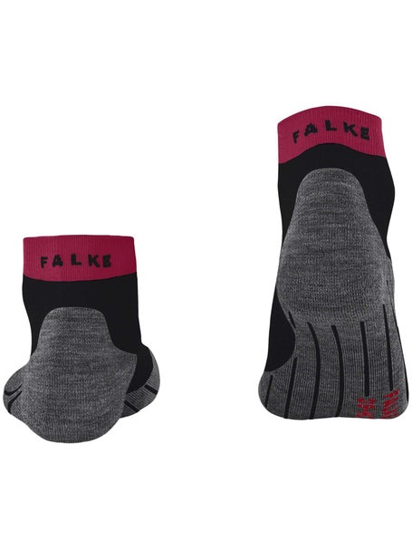 Falke Womens RU4 Endurance Short Socks