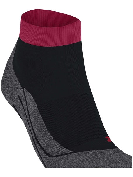 Falke Womens RU4 Endurance Short Socks