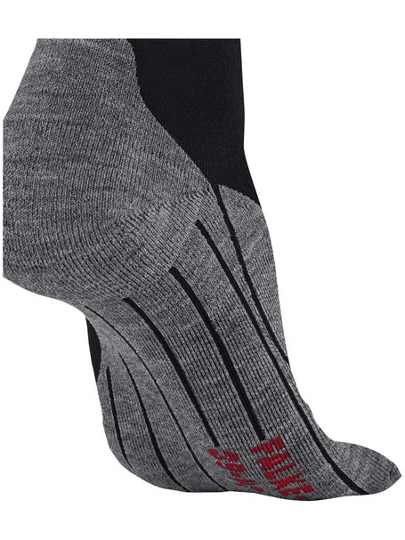 Falke Womens RU4 Endurance Short Socks