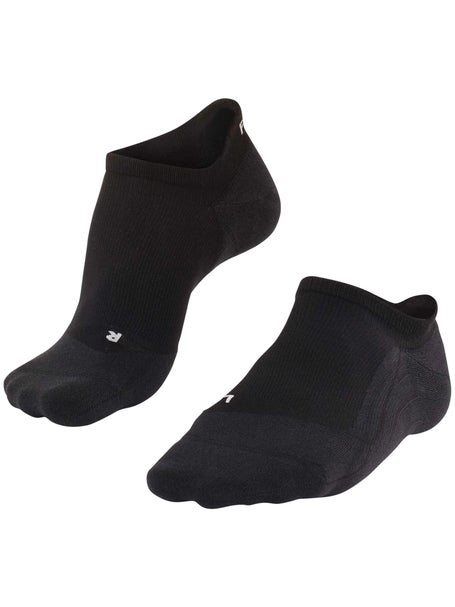 Calcetines invisibles mujer Falke RU4 Light Performance