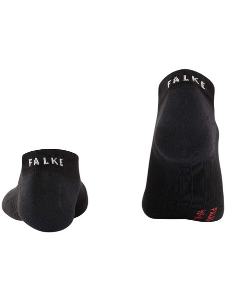 Falke Womens RU4 Light Performance Invisible Socks