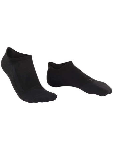 Falke Womens RU4 Light Performance Invisible Socks