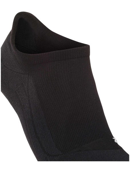 Chaussettes invisibles Femme Falke RU4 Light Performance