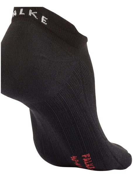 Falke Womens RU4 Light Performance Invisible Socks