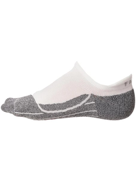 Falke Womens RU4 Light Performance Invisible Socks