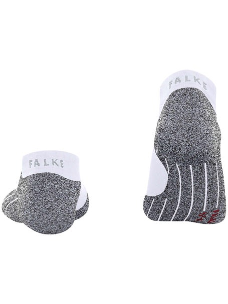 Falke Womens RU4 Light Performance Invisible Socks