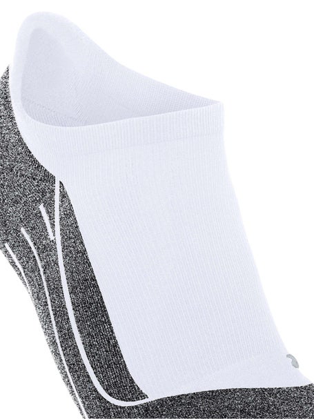 Falke Womens RU4 Light Performance Invisible Socks