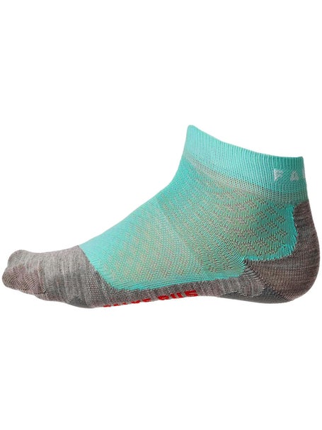 Falke Womens RU5 Race Short Socks