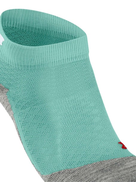 Falke Womens RU5 Race Short Socks