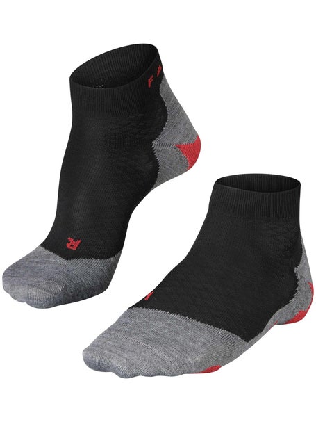 Falke Womens RU5 Race Short Socks