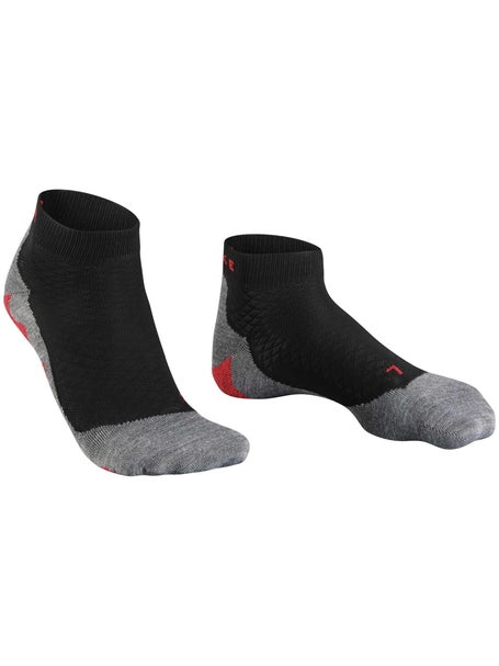 Falke Womens RU5 Race Short Socks