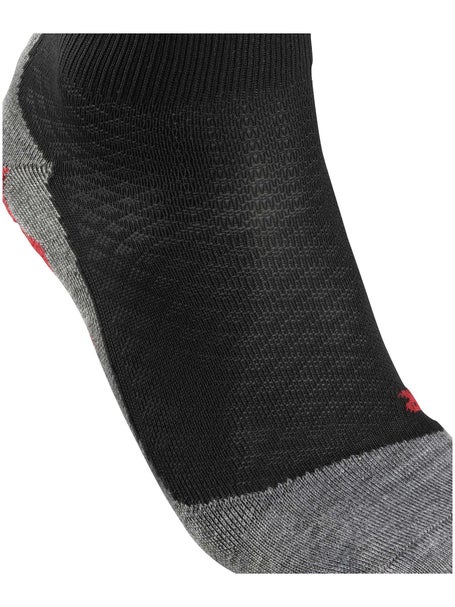 Falke Womens RU5 Race Short Socks