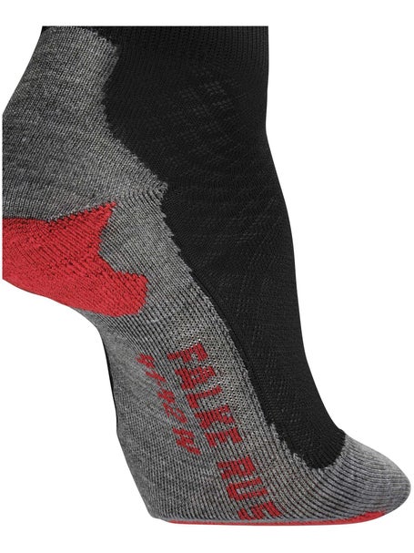 Falke Womens RU5 Race Short Socks