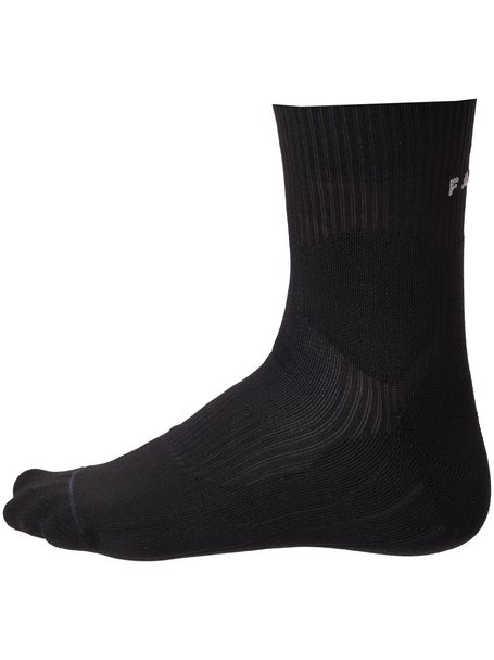 Falke Mens RU Trail Socks