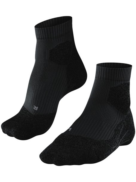 Falke Mens RU Trail Socks