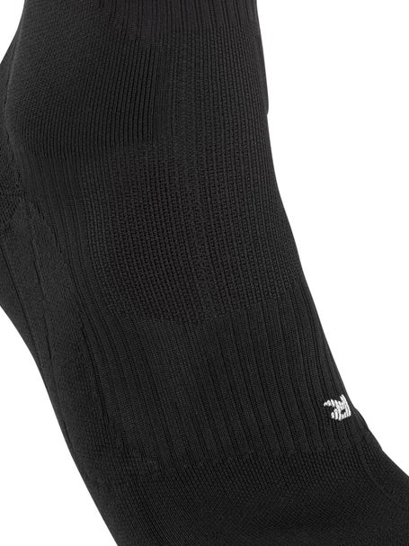 Falke Mens RU Trail Socks