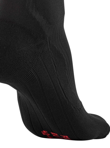 Falke Mens RU Trail Socks