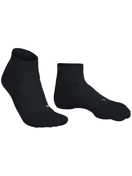 Falke Mens RU Trail Socks