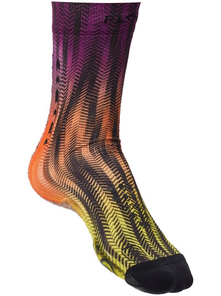 Floky S-MASH 3D Biomechanics Fantasy Socks Delhi