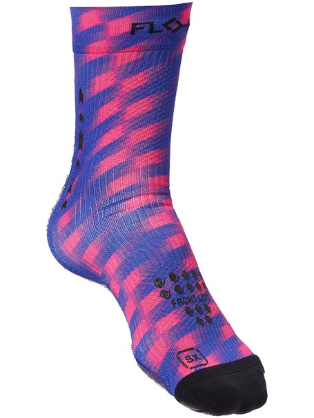 Floky S-MASH 3D Biomechanics Fantasy Socks Tokyo