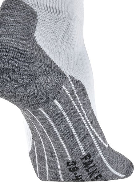 Falke Womens TE4 Tennis Short Socks