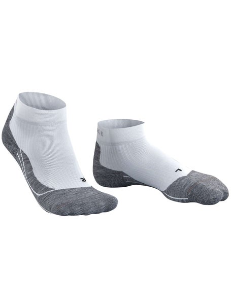 Falke Womens TE4 Tennis Short Socks