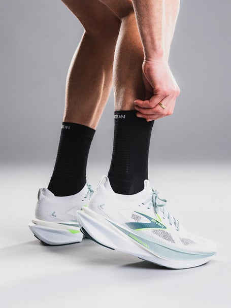 Fusion Unisex Tempo Pro Run Socks