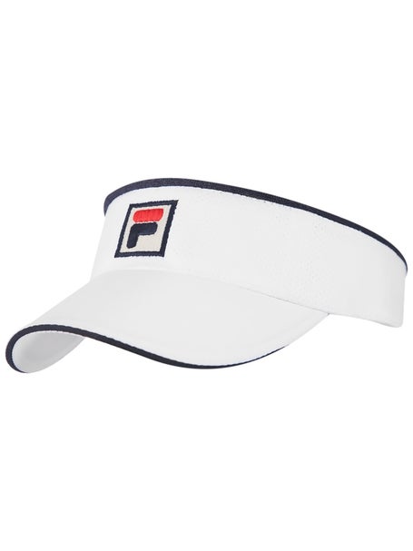 Fila Adjustable Back Support