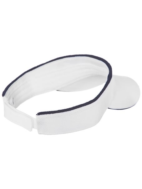 Fila Vuckonic Visor