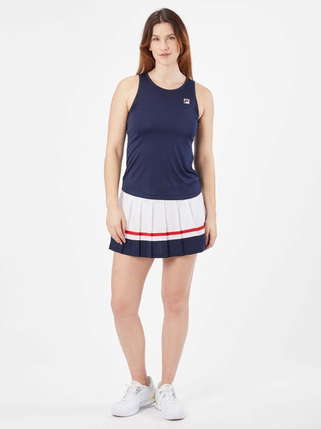 Fila Damen Alma Tank