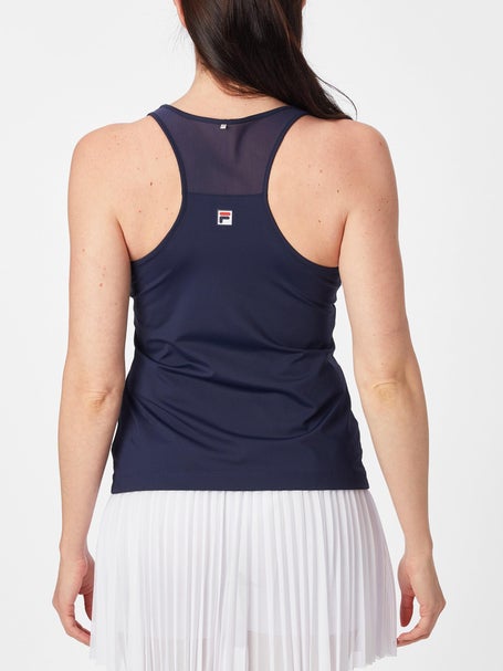 Fila Womens Angelika Tank