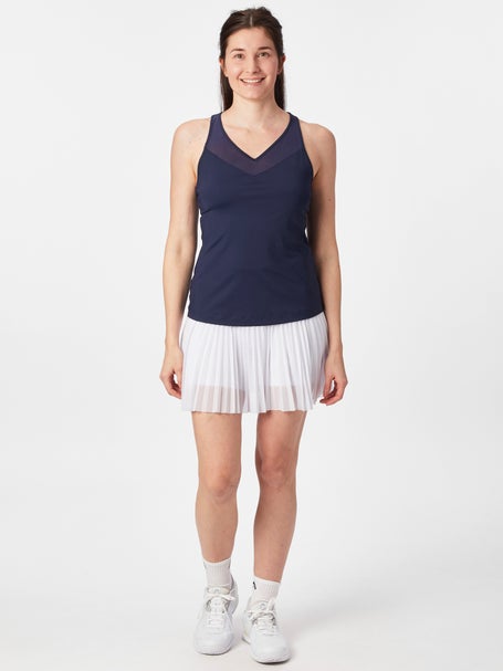 Fila Womens Angelika Tank