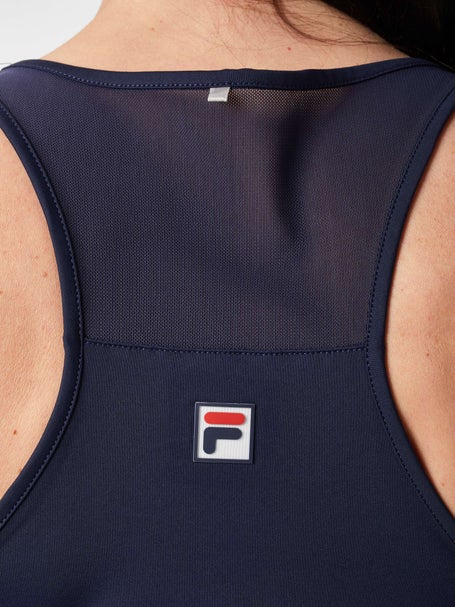 Fila Womens Angelika Tank