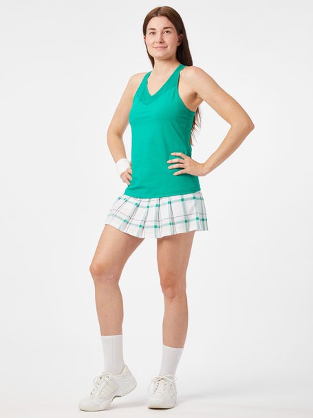 Fila Womens Angelika Tank