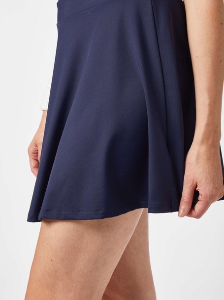 Fila Womens Franja Dress