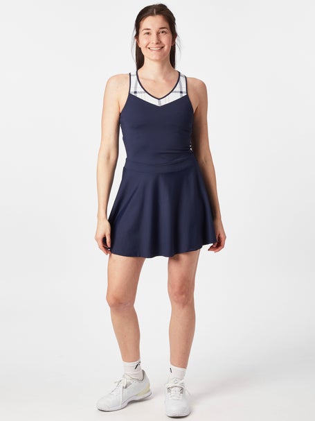 Fila Womens Fritza Dress