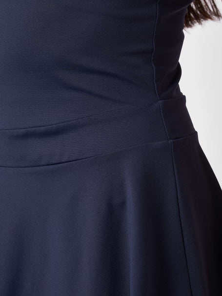 Fila Womens Fritza Dress