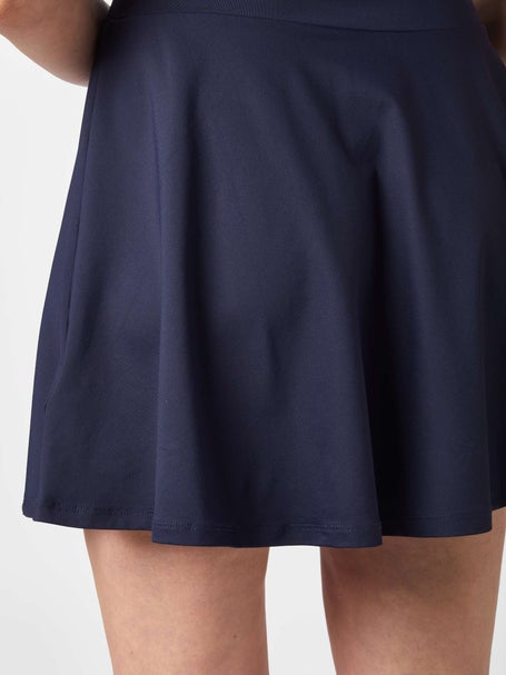 Fila Womens Fritza Dress