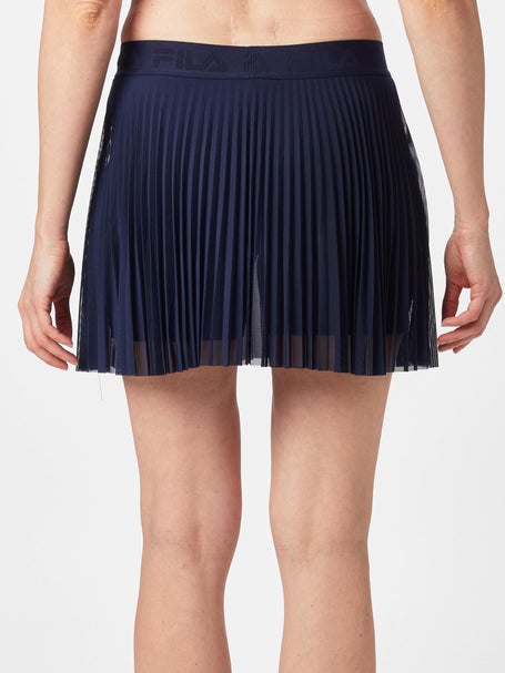 Fila Womens Isla Skirt