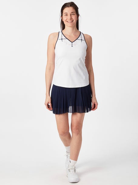 Fila Womens Isla Skirt
