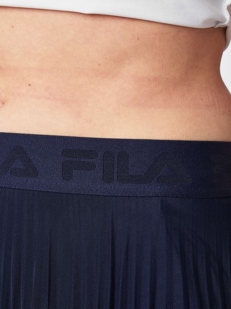 Fila Womens Isla Skirt