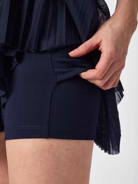 Fila Womens Isla Skirt