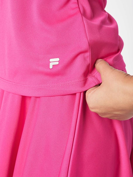 Fila Womens Kaya Tank